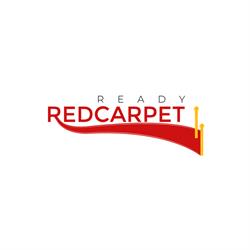 Red Carpet Ready