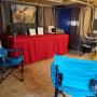 Individual and group coaching available Individual and group coaching available