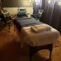 Reiki healing available Reiki healing available