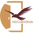 The Cabin Door