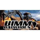 Bimm Backhoes Ltd