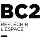 Groupe BC2