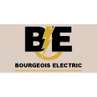 Bourgeois Electric