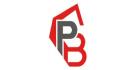 Pompage Bélanger