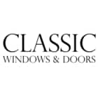 Classic Windows & Doors