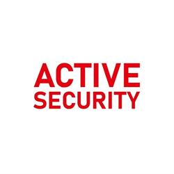 Active Security Enterprises