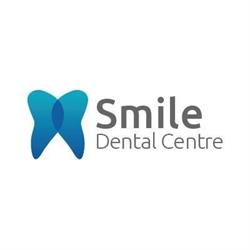 Smile Dental Centre