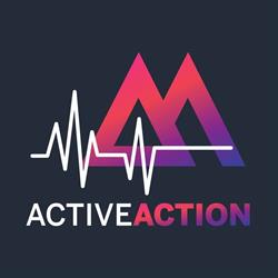 Active Action