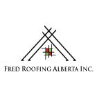 Fred Roofing