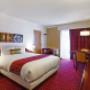 Guest room with queen bed(s) Guest room with queen bed(s)