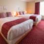 Guest room with double bed(s) Guest room with double bed(s)