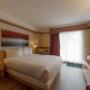 Queen suite Queen suite