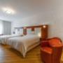 Guest room with queen bed(s) Guest room with queen bed(s)