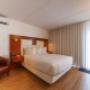Queen suite Queen suite