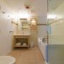 Bath Bath