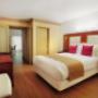 Guest room with queen bed(s) Guest room with queen bed(s)