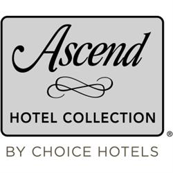Les Suites De Laviolette Ascend Hotel Collection