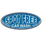Milton Self-Serve Dog Wash