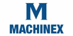 Machinex Recycling Services