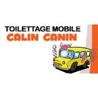 Toilettage Mobile Calin Canin