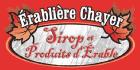 Érablière Chayer inc