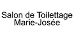Salon de Toilettage Marie-Josée
