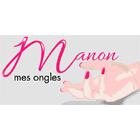 Manon mes ongles