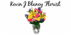 Kevin J Blaney Florist