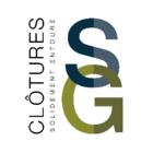 Clôtures S.G