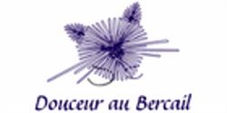 Douceur au Bercail - Toilettage pour Chat à Domicile