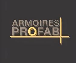 Armoires Profab