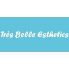 Très Belle Esthetics