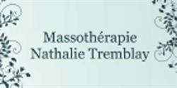 Massothérapie Varennes Nathalie Tremblay