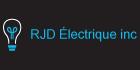 RJD Électrique Inc.