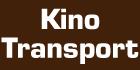 Kino Transport