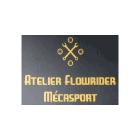 Atelier Flowrider Mécasport