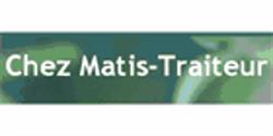 Matis Traiteur