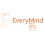 Every Mind Mental Health Services