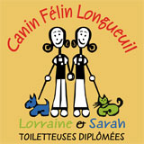 Canin Feline Longueuil
