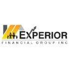 Experior Financial Group Inc