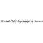Mitchell Child Psychological Services