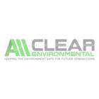 All Clear Environmental