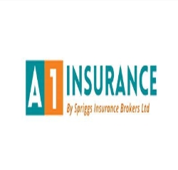 A1 Commercial Insurance of Oakville