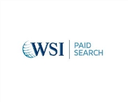 WSI Paid Search Ltd.