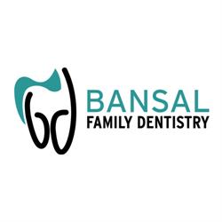 Bansal Family Dentistry