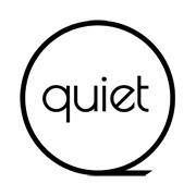 Quiet Mind Co.