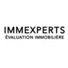 IMMEXPERTS - Robert-Charles Ferland ÉA