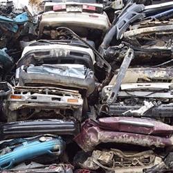 Essex Auto Wreckers Ltd.