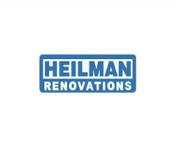 Heilman Renovations
