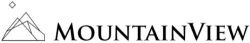 Mountainview Movement Massage and Wellness